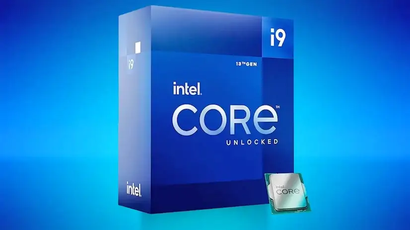 Informático El Coto - Montaje Procesadores Intel Gaming PC El Coto